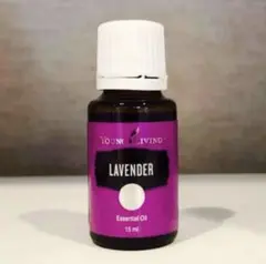 ヤングリビング ヤングヴァラー 5ml - メルカリ