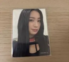 Item thumbnail for item c318bf28-4227-4706-97d8-bc0400d40146