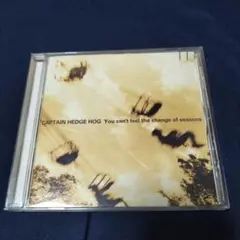 2025年最新】キャプテンヘッジホッグの人気アイテム - メルカリ