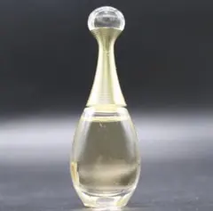 Dior クリスチャンディオール ジャドール オードパルファン 5ml 香水