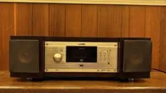 2025年最新】VICTOR EX-B1の人気アイテム - メルカリ