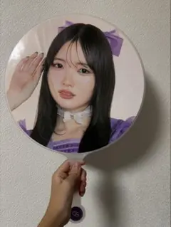 齊藤なぎさ 生写真 浴衣 アクキー CAMEO アクスタ うちわ 齊藤なぎさ 生写真 浴衣 アクキー CAMEO アクスタ うちわ LOVE