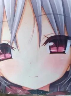 2025年最新】アオイトリの人気アイテム - メルカリ