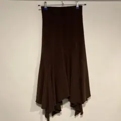 Item thumbnail for item 06b05986-6d4b-49db-baf1-ad9dcb6b2b64