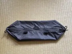 Item thumbnail for item d416563a-18b4-4d00-9996-a507e688d756