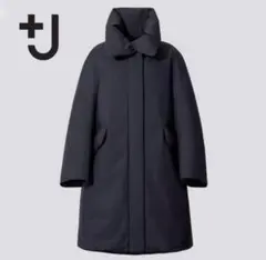 Item thumbnail for item d8dc6bbb-1565-43b8-9a7f-f0da8f6a187f