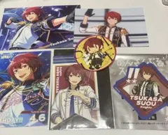 まとめ売り