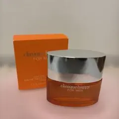 Clinique Happy for Men 50ml コロンスプレー - メルカリ