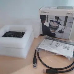 Item thumbnail for item dfaa8427-c530-4117-829b-6ba278f31069