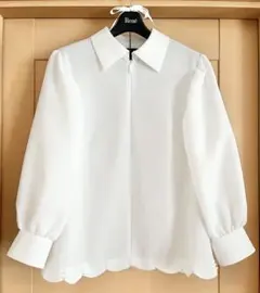 2026年最新】Rene 長袖の人気アイテム - メルカリ