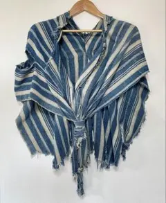 ストール ビンテージ ヴィンテージ 同柄 レア ジョニーデップ 2025年最新】ジョニーデップ ストールの人気アイテム - メルカリ