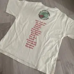 ZARA KIDS ザラキッズ Tシャツ 122cmのサムネイル