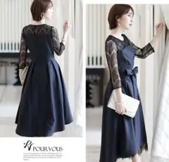 Item thumbnail for item be0dbe2e-b370-4a0f-b26d-ed260642e8b6