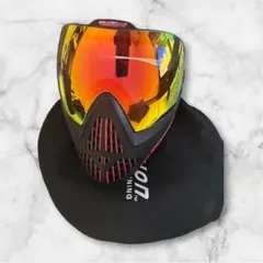 Item thumbnail for item 745456a0-316a-4c24-a5da-8ee092e6c7fd