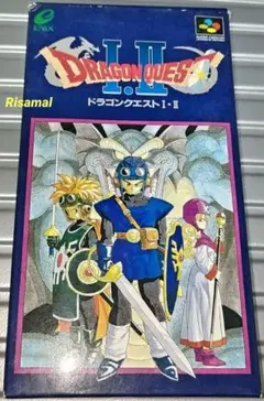 Item thumbnail for item 43fa9646-ce60-4571-9e49-0be09bf9e0d6