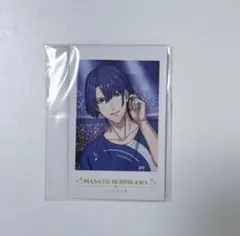うたプリ 15th ライエモ チェキ 真斗 | Mercari