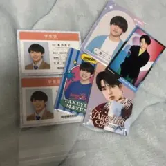 Item thumbnail for item 2e6cef2a-bb46-48b2-9c6f-58a068e2a001