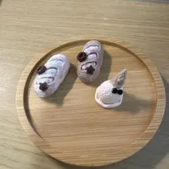 Sugar様専用ページ