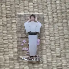 みぬ様専用アカウント