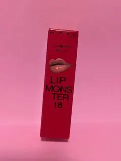 もぐもぐ様 リクエスト 2点 まとめ商品