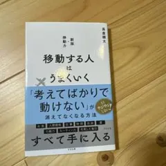 Item thumbnail for item 5e97dea3-ea26-4bb9-8c14-3a41c305d7d5