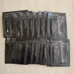 KANEBO SCRUBBING MUD WASH 20パックのサムネイル