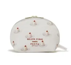 2026年最新】pariyaの人気アイテム - メルカリ