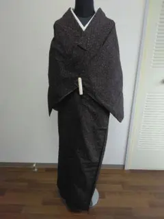 Item thumbnail for item 3477a99b-460a-4fac-9a7f-ee2f1055141e