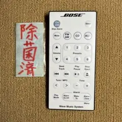 Item thumbnail for item 7f403112-df37-4bc9-ae68-8a6a6219a0ca