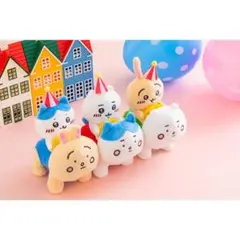 2025年最新】ぴーぽぽ ぬいぐるみ ちいかわの人気アイテム - メルカリ