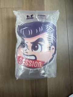 メルカリ