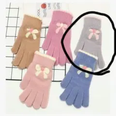 Item thumbnail for item 3a23a52c-7f6b-441f-8ca2-ccd9b278efcb