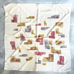 Item thumbnail for item 873b9989-6a83-4718-853d-ff83622241db