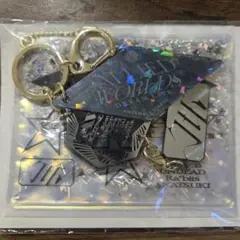 【カードケース】スタライ／あんスタ