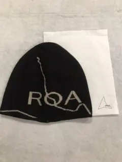 2025年最新】roa hiking ビーニーの人気アイテム - メルカリ