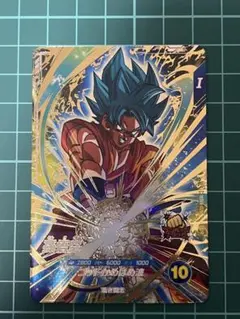 GDR SDV4-036 孫悟空