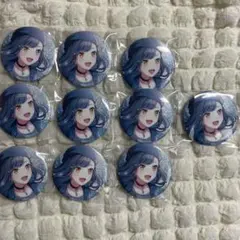 プロセカ 杏 グリ缶 進級イベント 特訓前 - メルカリ