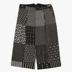 【新品】Engineered Garments 26SS WP 3/4 Pantのサムネイル