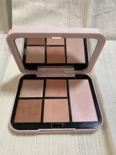 スナイデル　フェイススタイリストn 02番