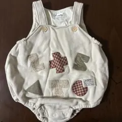 Item thumbnail for item 28754721-0361-4f5a-b2ac-f97ba8a35d8c