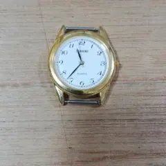 SEIKO CURRENT (婦人用腕時計)