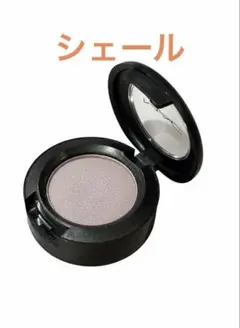 フォルジャズ！様 リクエスト 2点 まとめ商品