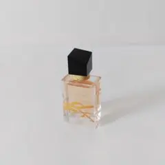 Nasomatto BARAONDA 30ml バラオンダ ナーゾマット - メルカリ