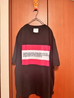 Calvin Klein Jeans EST.1978 Tシャツ Mのサムネイル
