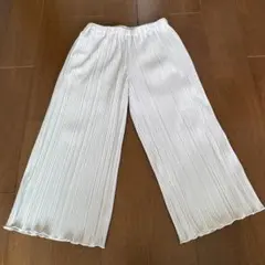 みかん好き様 リクエスト 2点 まとめ商品