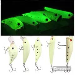 Item thumbnail for item b5e9f7d3-f381-4a96-93bc-b197d3830164