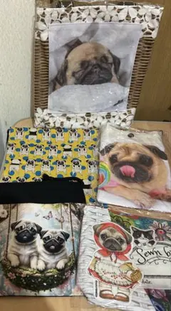 Item thumbnail for item f6530a2e-c7dc-4260-b941-1a53f3d41e9c