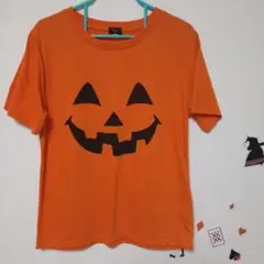 ハロウィン