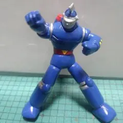 2025年最新】鉄人28号 フィギュアの人気アイテム - メルカリ