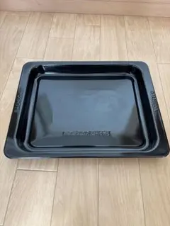 2026年最新】バルミューダ角皿の人気アイテム - メルカリ